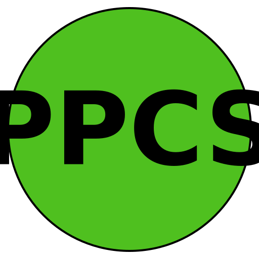 PinnaclePro Career Solutions